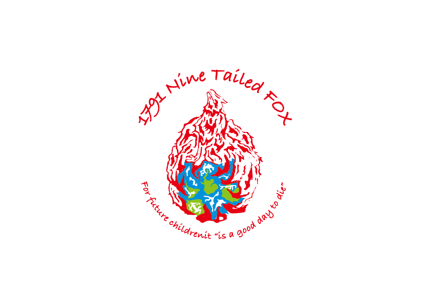 Logo_Red[15]